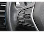 BMW 1-Serie 114i EDE Executive | Cruise controle | Parkeersensoren | Keyless start | Climate controle | Apple CarPlay/Android Auto | Angel eye LED Koplampen | 17 Inch Monaco velgen | Getinte ramen | Maxton design spoilers | Navigatie | Origineel NL Auto | NAP |