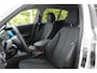BMW 1-Serie 114i EDE Executive | Cruise controle | Parkeersensoren | Keyless start | Climate controle | Apple CarPlay/Android Auto | Angel eye LED Koplampen | 17 Inch Monaco velgen | Getinte ramen | Maxton design spoilers | Navigatie | Origineel NL Auto | NAP |
