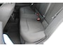 BMW 1-Serie 114i EDE Executive | Cruise controle | Parkeersensoren | Keyless start | Climate controle | Apple CarPlay/Android Auto | Angel eye LED Koplampen | 17 Inch Monaco velgen | Getinte ramen | Maxton design spoilers | Navigatie | Origineel NL Auto | NAP |