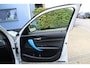 BMW 1-Serie 114i EDE Executive | Cruise controle | Parkeersensoren | Keyless start | Climate controle | Apple CarPlay/Android Auto | Angel eye LED Koplampen | 17 Inch Monaco velgen | Getinte ramen | Maxton design spoilers | Navigatie | Origineel NL Auto | NAP |