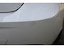BMW 1-Serie 114i EDE Executive | Cruise controle | Parkeersensoren | Keyless start | Climate controle | Apple CarPlay/Android Auto | Angel eye LED Koplampen | 17 Inch Monaco velgen | Getinte ramen | Maxton design spoilers | Navigatie | Origineel NL Auto | NAP |