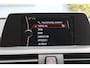 BMW 1-Serie 114i EDE Executive | Cruise controle | Parkeersensoren | Keyless start | Climate controle | Apple CarPlay/Android Auto | Angel eye LED Koplampen | 17 Inch Monaco velgen | Getinte ramen | Maxton design spoilers | Navigatie | Origineel NL Auto | NAP |
