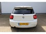 BMW 1-Serie 114i EDE Executive | Cruise controle | Parkeersensoren | Keyless start | Climate controle | Apple CarPlay/Android Auto | Angel eye LED Koplampen | 17 Inch Monaco velgen | Getinte ramen | Maxton design spoilers | Navigatie | Origineel NL Auto | NAP |