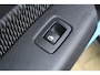 BMW 1-Serie 114i EDE Executive | Cruise controle | Parkeersensoren | Keyless start | Climate controle | Apple CarPlay/Android Auto | Angel eye LED Koplampen | 17 Inch Monaco velgen | Getinte ramen | Maxton design spoilers | Navigatie | Origineel NL Auto | NAP |