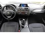 BMW 1-Serie 114i EDE Executive | Cruise controle | Parkeersensoren | Keyless start | Climate controle | Apple CarPlay/Android Auto | Angel eye LED Koplampen | 17 Inch Monaco velgen | Getinte ramen | Maxton design spoilers | Navigatie | Origineel NL Auto | NAP |