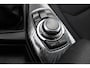 BMW 1-Serie 114i EDE Executive | Cruise controle | Parkeersensoren | Keyless start | Climate controle | Apple CarPlay/Android Auto | Angel eye LED Koplampen | 17 Inch Monaco velgen | Getinte ramen | Maxton design spoilers | Navigatie | Origineel NL Auto | NAP |