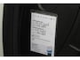BMW 1-Serie 114i EDE Executive | Cruise controle | Parkeersensoren | Keyless start | Climate controle | Apple CarPlay/Android Auto | Angel eye LED Koplampen | 17 Inch Monaco velgen | Getinte ramen | Maxton design spoilers | Navigatie | Origineel NL Auto | NAP |
