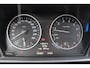 BMW 1-Serie 114i EDE Executive | Cruise controle | Parkeersensoren | Keyless start | Climate controle | Apple CarPlay/Android Auto | Angel eye LED Koplampen | 17 Inch Monaco velgen | Getinte ramen | Maxton design spoilers | Navigatie | Origineel NL Auto | NAP |