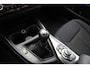 BMW 1-Serie 114i EDE Executive | Cruise controle | Parkeersensoren | Keyless start | Climate controle | Apple CarPlay/Android Auto | Angel eye LED Koplampen | 17 Inch Monaco velgen | Getinte ramen | Maxton design spoilers | Navigatie | Origineel NL Auto | NAP |