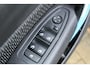 BMW 1-Serie 114i EDE Executive | Cruise controle | Parkeersensoren | Keyless start | Climate controle | Apple CarPlay/Android Auto | Angel eye LED Koplampen | 17 Inch Monaco velgen | Getinte ramen | Maxton design spoilers | Navigatie | Origineel NL Auto | NAP |