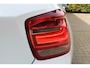 BMW 1-Serie 114i EDE Executive | Cruise controle | Parkeersensoren | Keyless start | Climate controle | Apple CarPlay/Android Auto | Angel eye LED Koplampen | 17 Inch Monaco velgen | Getinte ramen | Maxton design spoilers | Navigatie | Origineel NL Auto | NAP |