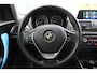 BMW 1-Serie 114i EDE Executive | Cruise controle | Parkeersensoren | Keyless start | Climate controle | Apple CarPlay/Android Auto | Angel eye LED Koplampen | 17 Inch Monaco velgen | Getinte ramen | Maxton design spoilers | Navigatie | Origineel NL Auto | NAP |