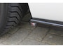 BMW 1-Serie 114i EDE Executive | Cruise controle | Parkeersensoren | Keyless start | Climate controle | Apple CarPlay/Android Auto | Angel eye LED Koplampen | 17 Inch Monaco velgen | Getinte ramen | Maxton design spoilers | Navigatie | Origineel NL Auto | NAP |