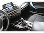 BMW 1-Serie 114i EDE Executive | Cruise controle | Parkeersensoren | Keyless start | Climate controle | Apple CarPlay/Android Auto | Angel eye LED Koplampen | 17 Inch Monaco velgen | Getinte ramen | Maxton design spoilers | Navigatie | Origineel NL Auto | NAP |