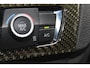 BMW 1-Serie 114i EDE Executive | Cruise controle | Parkeersensoren | Keyless start | Climate controle | Apple CarPlay/Android Auto | Angel eye LED Koplampen | 17 Inch Monaco velgen | Getinte ramen | Maxton design spoilers | Navigatie | Origineel NL Auto | NAP |