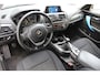 BMW 1-Serie 114i EDE Executive | Cruise controle | Parkeersensoren | Keyless start | Climate controle | Apple CarPlay/Android Auto | Angel eye LED Koplampen | 17 Inch Monaco velgen | Getinte ramen | Maxton design spoilers | Navigatie | Origineel NL Auto | NAP |
