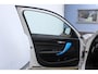 BMW 1-Serie 114i EDE Executive | Cruise controle | Parkeersensoren | Keyless start | Climate controle | Apple CarPlay/Android Auto | Angel eye LED Koplampen | 17 Inch Monaco velgen | Getinte ramen | Maxton design spoilers | Navigatie | Origineel NL Auto | NAP |