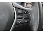 BMW 1-Serie 114i EDE Executive | Cruise controle | Parkeersensoren | Keyless start | Climate controle | Apple CarPlay/Android Auto | Angel eye LED Koplampen | 17 Inch Monaco velgen | Getinte ramen | Maxton design spoilers | Navigatie | Origineel NL Auto | NAP |