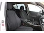 BMW 1-Serie 114i EDE Executive | Cruise controle | Parkeersensoren | Keyless start | Climate controle | Apple CarPlay/Android Auto | Angel eye LED Koplampen | 17 Inch Monaco velgen | Getinte ramen | Maxton design spoilers | Navigatie | Origineel NL Auto | NAP |