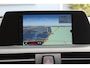BMW 1-Serie 114i EDE Executive | Cruise controle | Parkeersensoren | Keyless start | Climate controle | Apple CarPlay/Android Auto | Angel eye LED Koplampen | 17 Inch Monaco velgen | Getinte ramen | Maxton design spoilers | Navigatie | Origineel NL Auto | NAP |