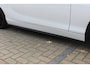 BMW 1-Serie 114i EDE Executive | Cruise controle | Parkeersensoren | Keyless start | Climate controle | Apple CarPlay/Android Auto | Angel eye LED Koplampen | 17 Inch Monaco velgen | Getinte ramen | Maxton design spoilers | Navigatie | Origineel NL Auto | NAP |