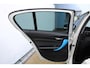 BMW 1-Serie 114i EDE Executive | Cruise controle | Parkeersensoren | Keyless start | Climate controle | Apple CarPlay/Android Auto | Angel eye LED Koplampen | 17 Inch Monaco velgen | Getinte ramen | Maxton design spoilers | Navigatie | Origineel NL Auto | NAP |