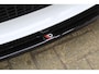 BMW 1-Serie 114i EDE Executive | Cruise controle | Parkeersensoren | Keyless start | Climate controle | Apple CarPlay/Android Auto | Angel eye LED Koplampen | 17 Inch Monaco velgen | Getinte ramen | Maxton design spoilers | Navigatie | Origineel NL Auto | NAP |