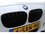 BMW 1-Serie 114i EDE Executive | Cruise controle | Parkeersensoren | Keyless start | Climate controle | Apple CarPlay/Android Auto | Angel eye LED Koplampen | 17 Inch Monaco velgen | Getinte ramen | Maxton design spoilers | Navigatie | Origineel NL Auto | NAP |