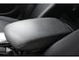 BMW 1-Serie 114i EDE Executive | Cruise controle | Parkeersensoren | Keyless start | Climate controle | Apple CarPlay/Android Auto | Angel eye LED Koplampen | 17 Inch Monaco velgen | Getinte ramen | Maxton design spoilers | Navigatie | Origineel NL Auto | NAP |
