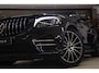Mercedes-Benz GLC Coupe AMG 43 4MATIC PANO/KEYLES/LANEASSIST/CAM360/SFEER/BURM/VOL