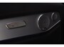 Mercedes-Benz GLC Coupe AMG 43 4MATIC PANO/KEYLES/LANEASSIST/CAM360/SFEER/BURM/VOL