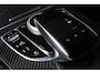 Mercedes-Benz GLC Coupe AMG 43 4MATIC PANO/KEYLES/LANEASSIST/CAM360/SFEER/BURM/VOL