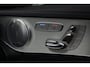 Mercedes-Benz GLC Coupe AMG 43 4MATIC PANO/KEYLES/LANEASSIST/CAM360/SFEER/BURM/VOL