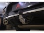 Mercedes-Benz GLC Coupe AMG 43 4MATIC PANO/KEYLES/LANEASSIST/CAM360/SFEER/BURM/VOL