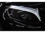 Mercedes-Benz GLC Coupe AMG 43 4MATIC PANO/KEYLES/LANEASSIST/CAM360/SFEER/BURM/VOL