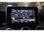 Mercedes-Benz GLC Coupe AMG 43 4MATIC PANO/KEYLES/LANEASSIST/CAM360/SFEER/BURM/VOL