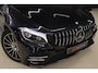 Mercedes-Benz GLC Coupe AMG 43 4MATIC PANO/KEYLES/LANEASSIST/CAM360/SFEER/BURM/VOL