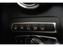 Mercedes-Benz GLC Coupe AMG 43 4MATIC PANO/KEYLES/LANEASSIST/CAM360/SFEER/BURM/VOL