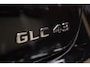 Mercedes-Benz GLC Coupe AMG 43 4MATIC PANO/KEYLES/LANEASSIST/CAM360/SFEER/BURM/VOL