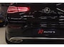 Mercedes-Benz GLC Coupe AMG 43 4MATIC PANO/KEYLES/LANEASSIST/CAM360/SFEER/BURM/VOL