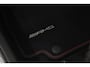 Mercedes-Benz GLC Coupe AMG 43 4MATIC PANO/KEYLES/LANEASSIST/CAM360/SFEER/BURM/VOL