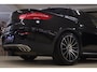 Mercedes-Benz GLC Coupe AMG 43 4MATIC PANO/KEYLES/LANEASSIST/CAM360/SFEER/BURM/VOL