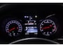 Mercedes-Benz GLC Coupe AMG 43 4MATIC PANO/KEYLES/LANEASSIST/CAM360/SFEER/BURM/VOL