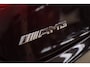 Mercedes-Benz GLC Coupe AMG 43 4MATIC PANO/KEYLES/LANEASSIST/CAM360/SFEER/BURM/VOL