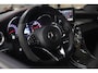 Mercedes-Benz GLC Coupe AMG 43 4MATIC PANO/KEYLES/LANEASSIST/CAM360/SFEER/BURM/VOL