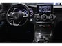 Mercedes-Benz GLC Coupe AMG 43 4MATIC PANO/KEYLES/LANEASSIST/CAM360/SFEER/BURM/VOL