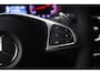 Mercedes-Benz GLC Coupe AMG 43 4MATIC PANO/KEYLES/LANEASSIST/CAM360/SFEER/BURM/VOL