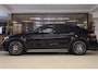 Mercedes-Benz GLC Coupe AMG 43 4MATIC PANO/KEYLES/LANEASSIST/CAM360/SFEER/BURM/VOL