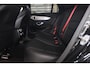 Mercedes-Benz GLC Coupe AMG 43 4MATIC PANO/KEYLES/LANEASSIST/CAM360/SFEER/BURM/VOL