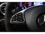 Mercedes-Benz GLC Coupe AMG 43 4MATIC PANO/KEYLES/LANEASSIST/CAM360/SFEER/BURM/VOL